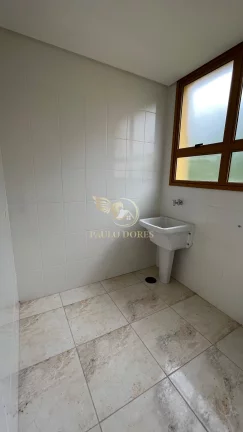 Imagem BELO TRIPLEX NA PRAIA SACO DA RIBEIRA UBATUBA-SP