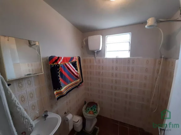 Imagem Casa para venda, 3 dorm. Vila Jardim, Porto Alegre/RS. - CA2508