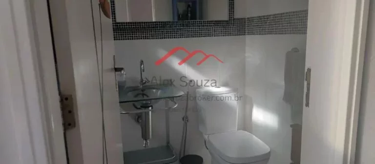 Imagem Casa para Venda em Hortolândia / SP no bairro Parque Gabriel