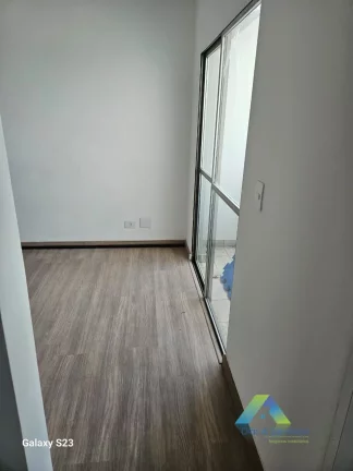 Imagem Apartamento à venda no bairro Vila Mascote - São Paulo/SP