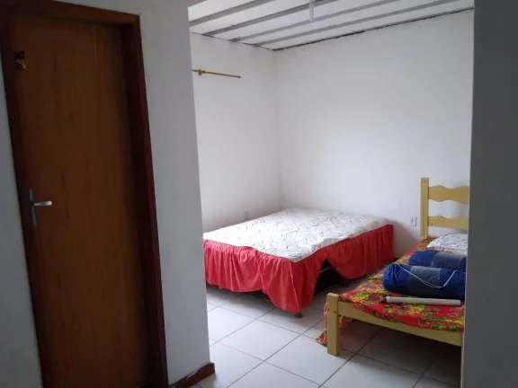 Imagem CASA RESIDENCIAL em Cabo Frio - RJ, Jardim Esperança