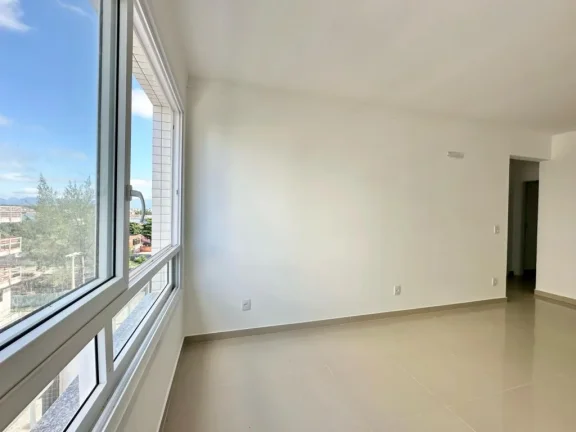 Imagem Apartamento 2 Dormitórios - Bairro Zona Nova