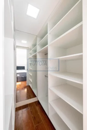 Imagem APARTAMENTO À VENDA NO PARAÍSO, SÃO PAULO