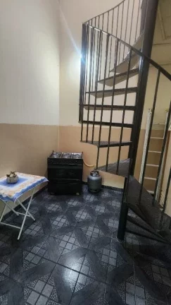 Imagem Casa com 2 dormitórios à venda, 141 m² por R$ 395.000,00 - Parque Esmeralda - Sorocaba/SP