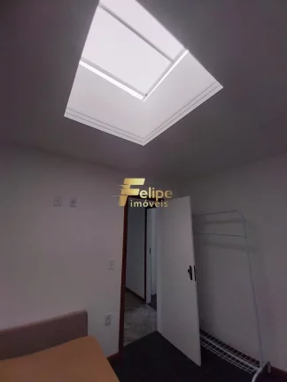Imagem Este espaçoso e luxuoso apartamento de 4 suítes dos sonhos no Centro de Guarapari!!