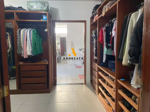 Imagem Ilha de Guaratiba Casa em Condomínio
