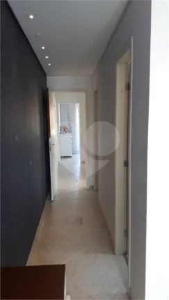 Imagem Sobrado à venda com 3 quartos, sendo 1 suíte, em Butantã, São Paulo - SP