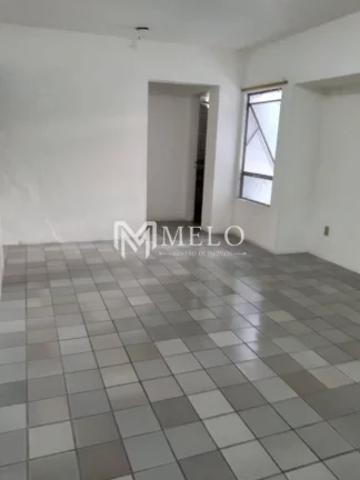 Imagem apartamento na beira rio 3 quartos 407m²..