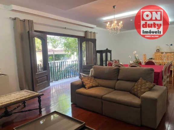 Imagem Apartamento - Boqueirão - Santos/SP