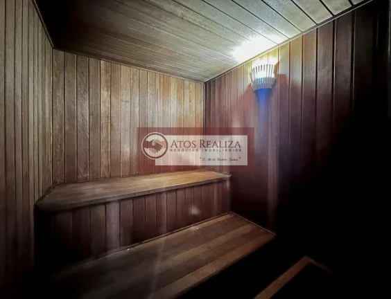 Imagem Apartamento à Venda em Campininha SP: 3 Dorms, Varanda Gourmet