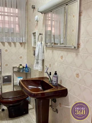 Imagem Lindo Sobrado no Tatuapé, São Paulo - SP 180m²