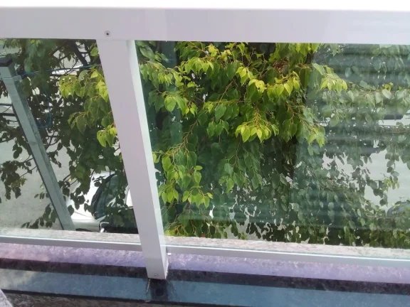 Imagem SOBRADO PADRÃO A VENDA, TRÊS DORMITÓRIOS E QUATRO VAGAS DE GARAGEM NO BAIRRO BUNGU DIVISA COM PARQUE DAS NAÇÕES