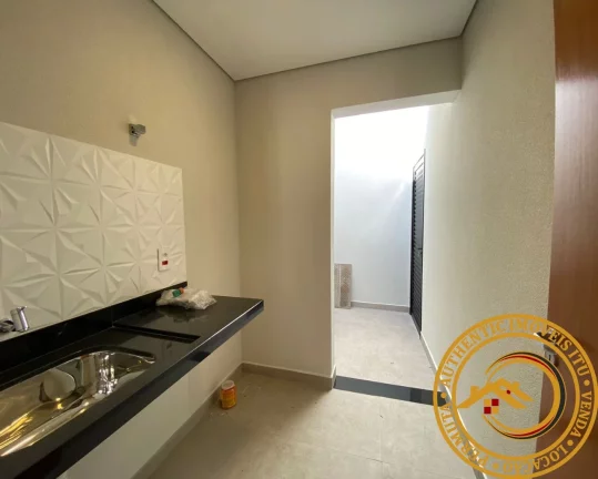 Imagem CASA RESIDENCIAL em SALTO - SP, VILLAGE MOUTONNÉE