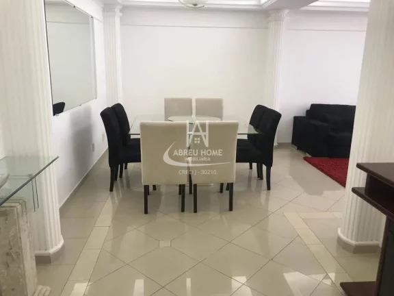 Imagem Casa Condomínio Recanto Real