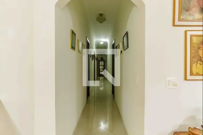 Imagem Casa à Venda - Recreio, 5 Quartos, 335 m2