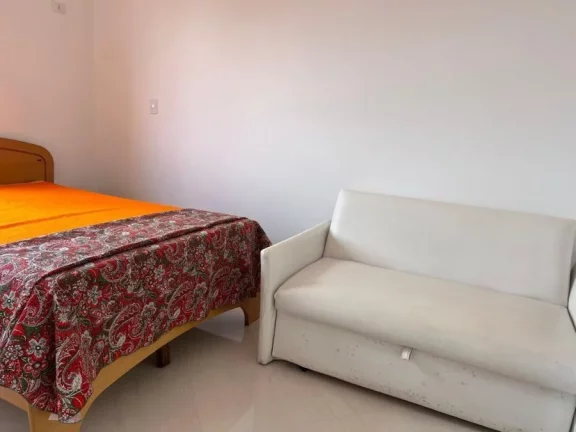 Imagem Apartamento em Bertioga