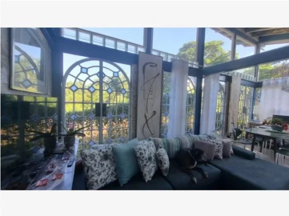Imagem Casa aconchegante no Jardim Paulista, Atibaia