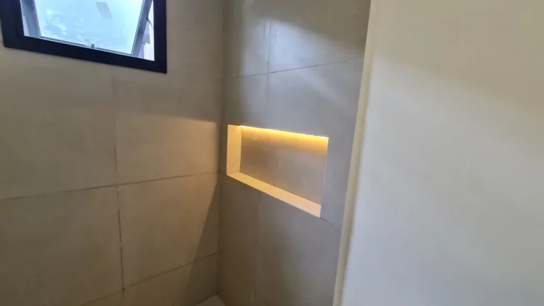Imagem Casa com 3 dormitórios à venda, 260 m² por R$ 1.500.000,00 - Recanto dos Eucaliptos - São José dos Campos/SP