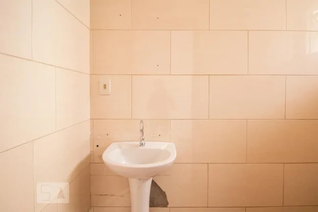 Imagem Casa à Venda - Ipiranga, 2 Quartos, 110 m2