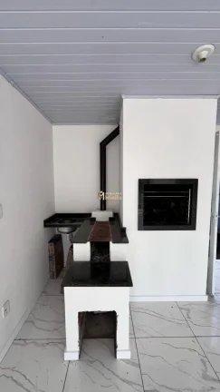 Imagem Casa com 2 Dormitorio(s) localizado(a) no bairro Metzler em Campo Bom / Rio Grande do Sul Ref.:57580743