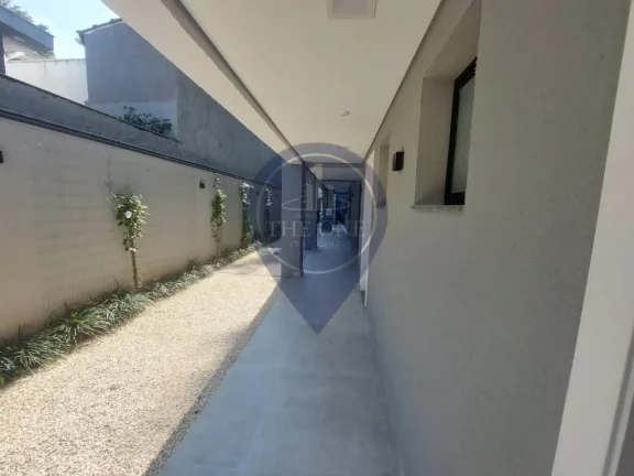 Imagem Studio de Luxo no Brooklin Paulista: 1 quarto, 1 banheiro, 40m² - Locação em São Paulo-SP