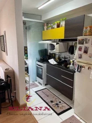 Imagem Apartamento com 2 quartos, 80m², à venda em São Paulo, Vila Guilherme