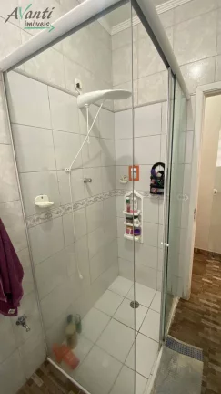 Imagem Casa à Venda na Vila Belmiro, Santos – 3 Dormitórios, 2 Banheiros – Avanti Imóveis