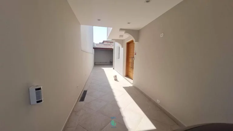 Imagem Casa com 3 quartos, 154m2, à venda em São Paulo, Cambuci
