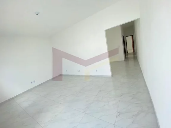 Imagem Casa 2/4 na Conceicao