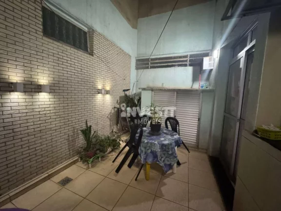 Imagem Apartamento à venda no Setor Central - Goiânia/GO
