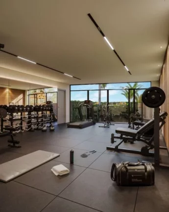 Imagem Apartamento com 3 dormitórios à venda, 67 m² por R$ 520.000,00 - Aeroclube - João Pessoa/PB