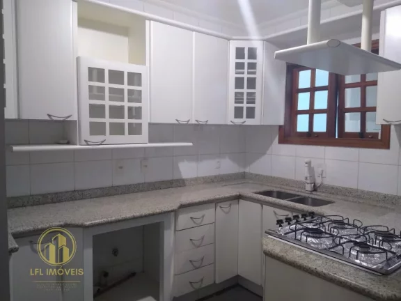 Imagem Sobrado de Vila, para Venda ou Locação, 160 m² , 3 dormitórios sendo 1 suíte, 2 vagas. - Planalto Paulista