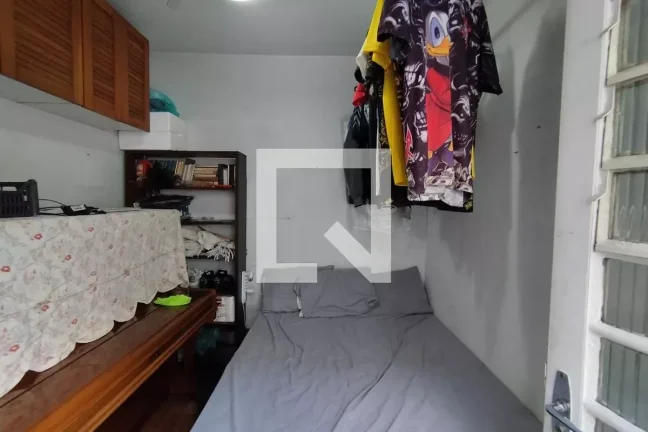 Imagem Casa à Venda - Aclimação, 3 Quartos, 300 m2