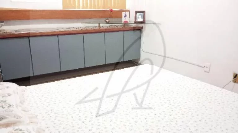 Imagem Apartamento com 3 Quartos à Venda, 119 m² em Pituba - Salvador