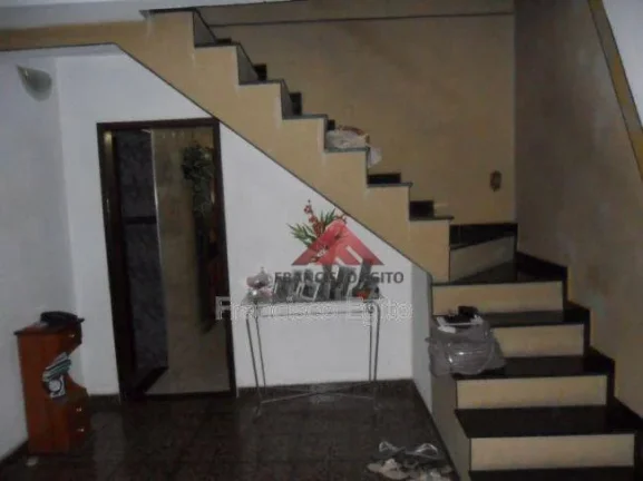 Imagem Casa com 2 dormitórios à venda, 171 m² por R$ 315.000,00 - Barro Vermelho - São Gonçalo/RJ