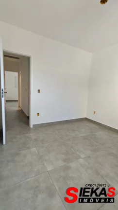 Imagem Imperdível! Casa à venda em São Paulo-SP, Vila Síria, 2 quartos, 1 sala, 2 banheiros, 2 vagas de garagem, 70m² de área.