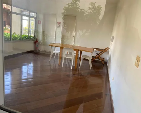 Imagem APARTAMENTO RIO PEQUENO - 2 DORMS 1 SUÍTE
