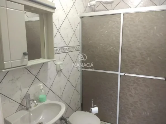 Imagem Casa com 4 dormitórios sendo 1 suite para Venda, 380 m² - Tabuleiro - Barra Velha/SC