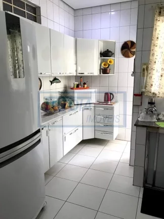 Imagem APARTAMENTO A VENDA NA VILA MARIANA, SÃO PAULO