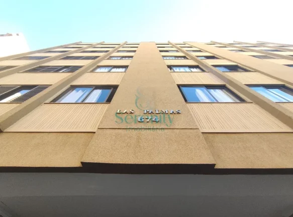 Imagem Apartamento para alugar no Centro de Londrina/PR