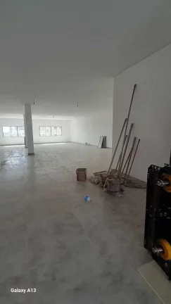 Imagem Loja / Salão em Rio Branco - Belo Horizonte