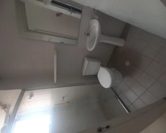 Imagem Apartamento com 2 Quartos à Venda, 60 m² em Jardim Peri Peri - São Paulo Imagem Apartamento com 2 Quartos à Venda, 60 m² em Jardim Peri Peri - São Paulo