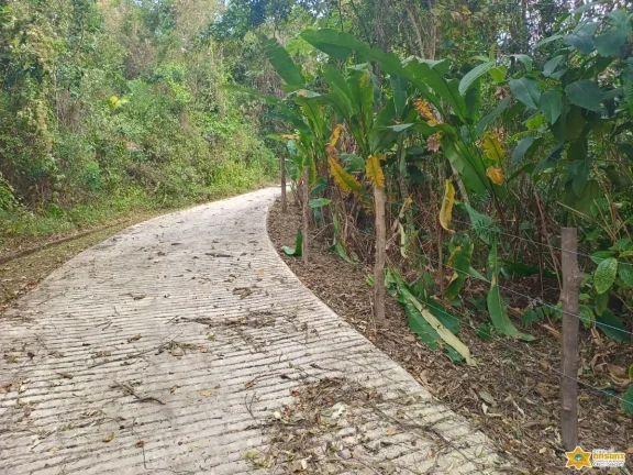 Imagem Terreno de alto padrão na Praia da Fortaleza