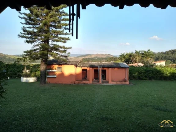 Imagem CHÁCARA À VENDA, 9000 M² POR R$ 3.192.000,00 - 15 - ITUPEVA/SP