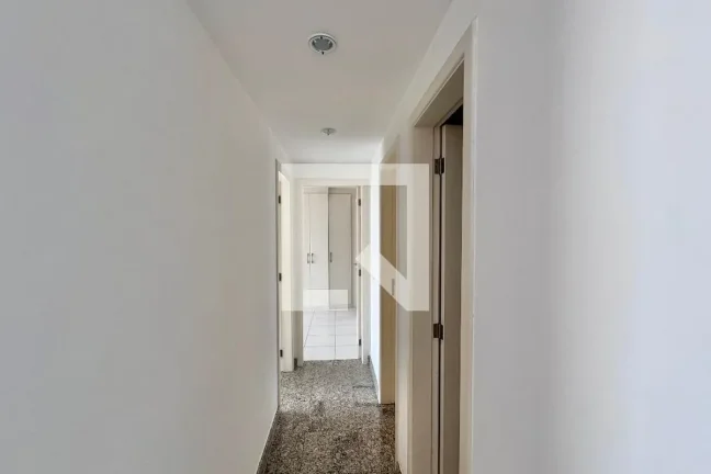 Imagem Apartamento à Venda - Recreio, 3 Quartos, 117 m2