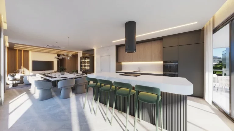 Imagem Villa Positano - Apartamento à venda no bairro Canto Grande - Bombinhas/SC