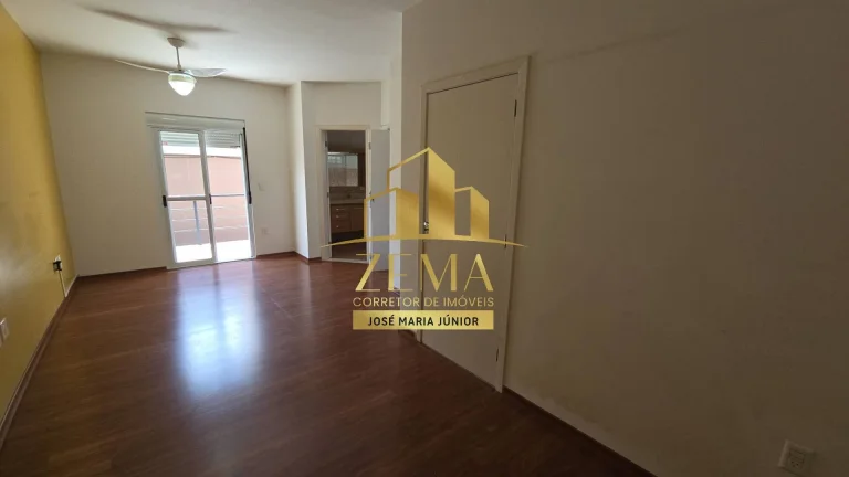 Imagem Sobrado Alto Padrão, Esquina, 04 dorm, Piscina, Gourmet, 281m2, Planejados