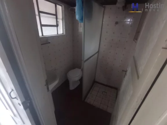 Imagem CASA RESIDENCIAL em São Francisco do Sul - SC, Agua Branca