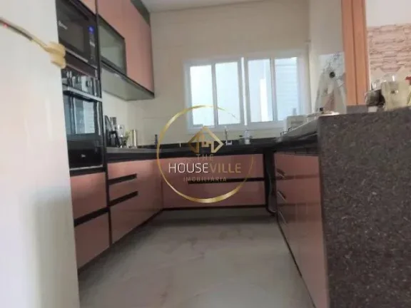 Imagem Casa, 2 dormitórios ( 1 Suíte), Garagem Coberta, Santa Paula, Jacareí.