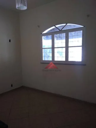 Imagem Casa com 3 dormitórios à venda, 94 m² por R$ 350.000,00 - Mutondo - São Gonçalo/RJ